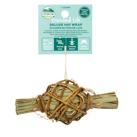 O9139_Deluxe_Hay_Wrap_main.jpg