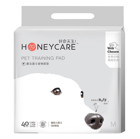 honeycare_pee_pad_m_size.png