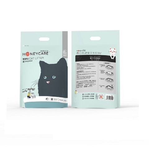 Tofu Cat Litter - Front View.jpg