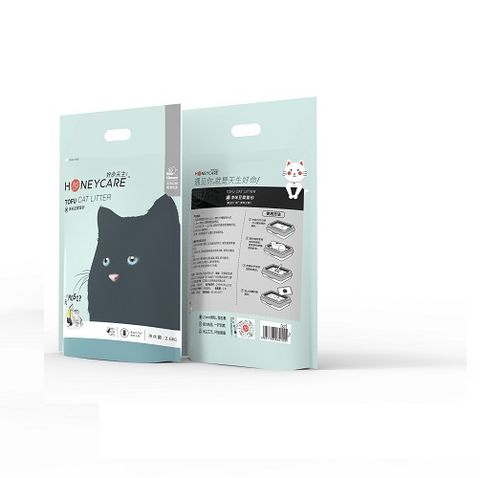 Tofu Cat Litter - Side View.jpg