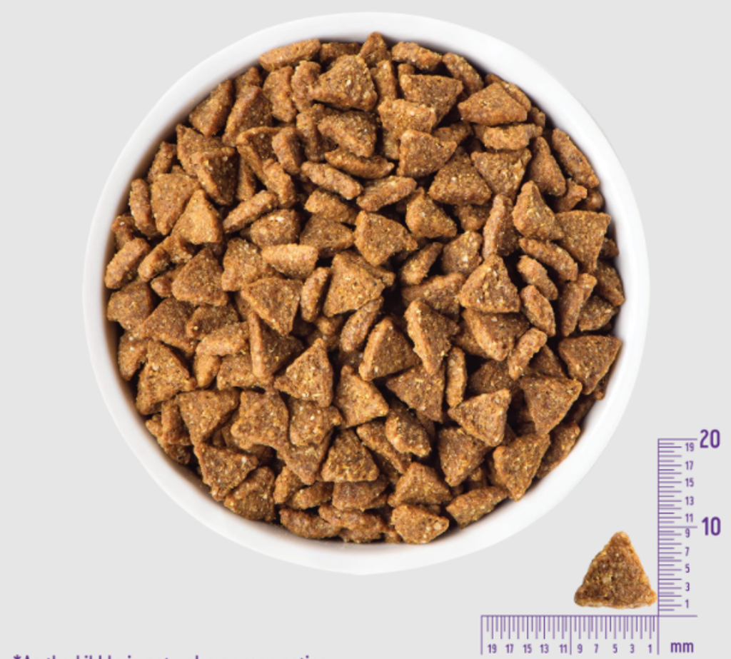Small Breed Kibble Size.png