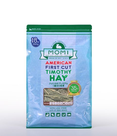 momi_timothy1st18ozFront.jpg