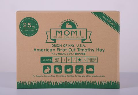 momi_timothy1st2.5kgBox.jpg