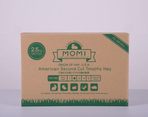 momi_timothy2nd2.5kgBox.jpg