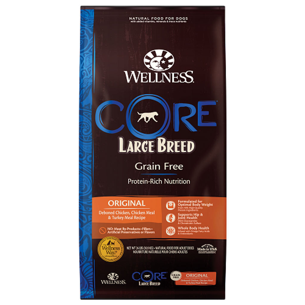 88454_CORE_LrgBreed_24lb_Front.png