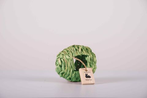 momi_accessories-email1.jpg