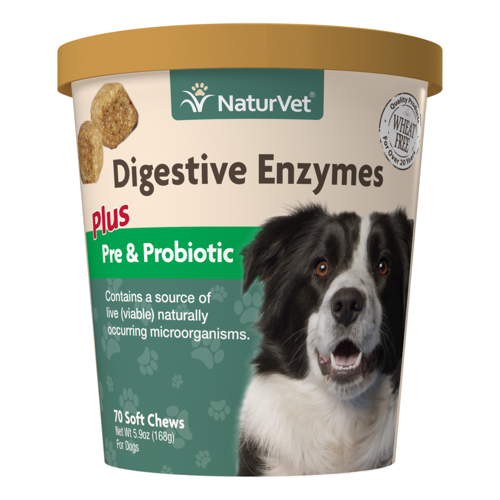 DigestiveEnzymes_Plus_Probiotic_SC_Cup_70ct_NV_03699-1024x1024.png