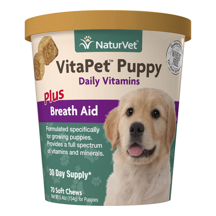 vitapet pee pads
