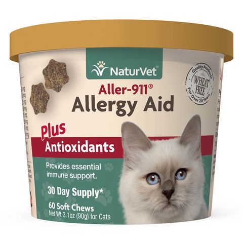 Aller_911_Allergy_Aid_Plus_Antioxidants_Cat_SC_Cup_60ct_NV_03639 (1).jpg