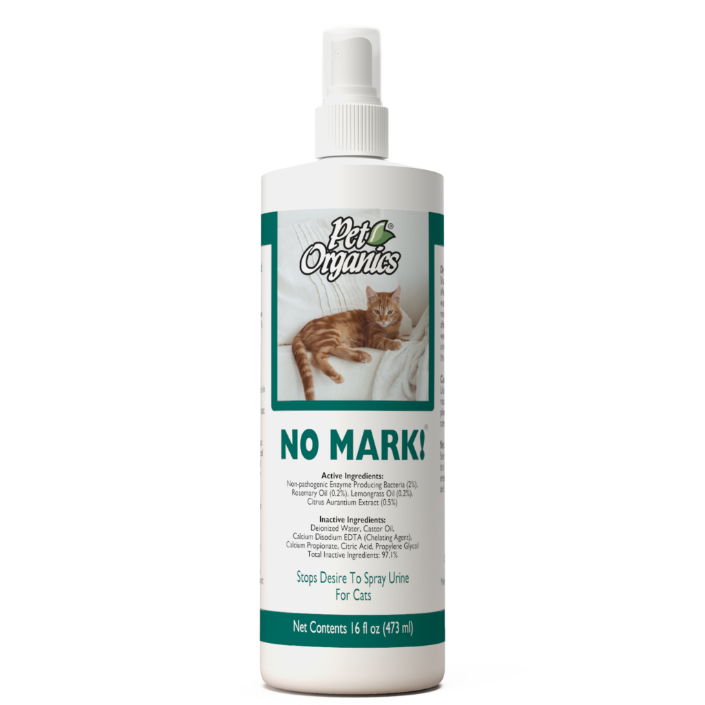 No-Mark-Cat-Spray-16oz_PO-04215-1-1024x1024.png