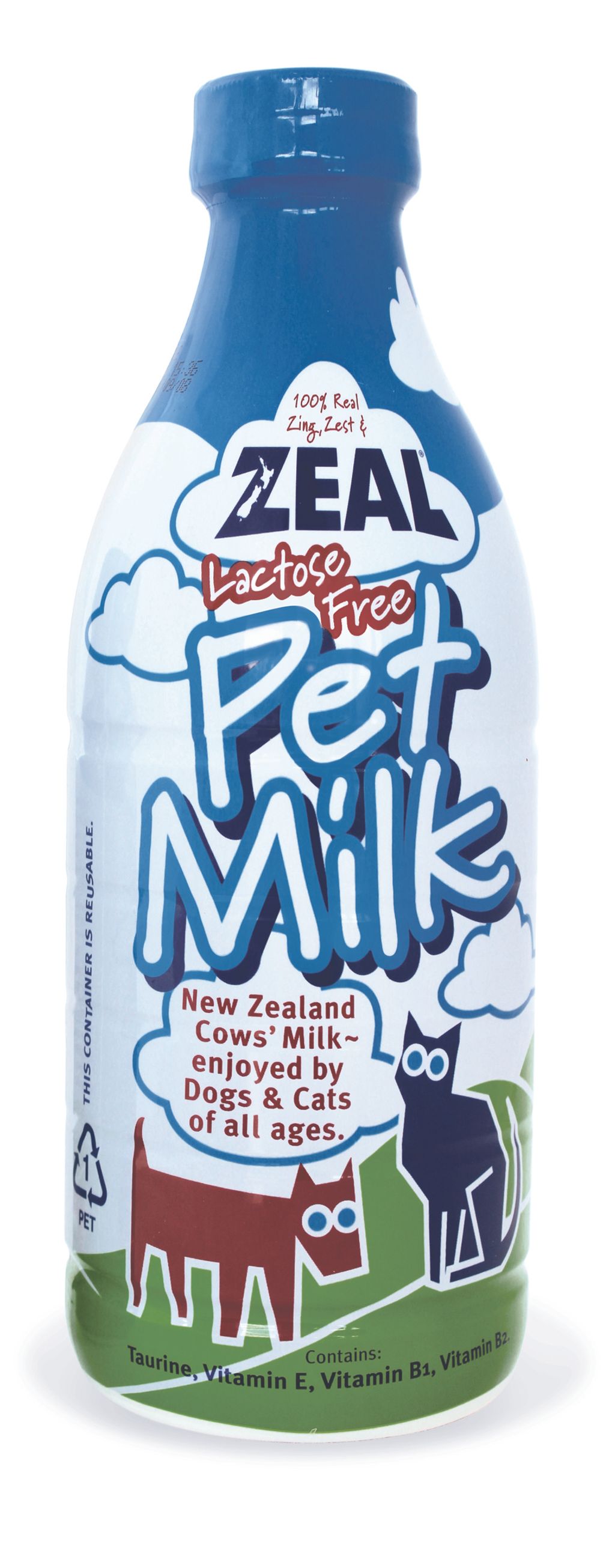 ZEAL milks-1ltr_smsize.jpg