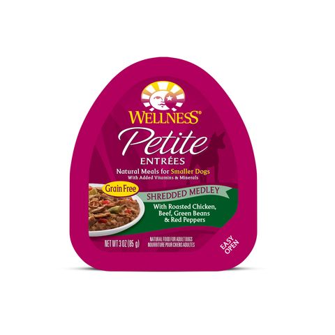 RNDR_WEL-Petite_ChickenBeef_ShreddedMedleys.jpg