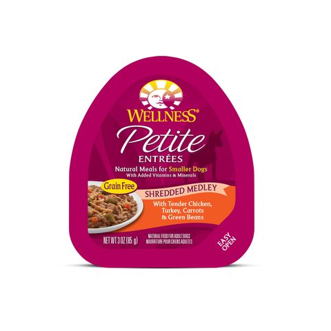 RNDR_WEL-Petite_TurkeyChicken_ShreddedMedleys.jpg