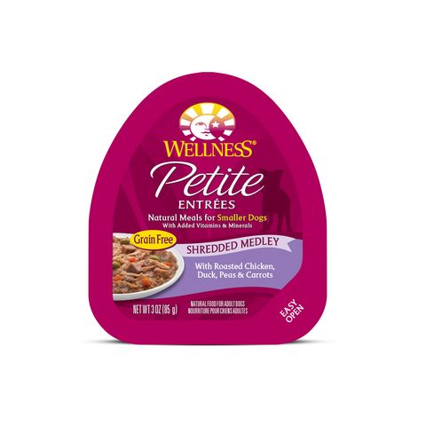 RNDR_WEL-Petite_ChickenDuck_ShreddedMedleys.jpg