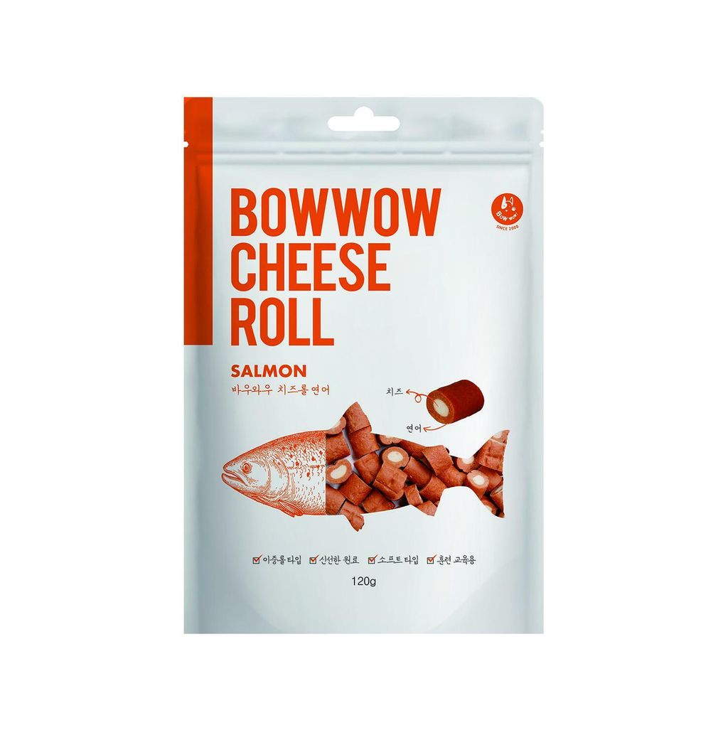 BW1017_Cheese Roll Salmon 120g (F).jpg