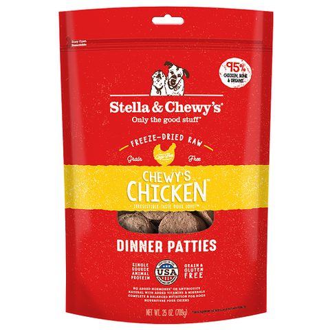 25oz_Front_Patties_Chicken_FDC-25.png
