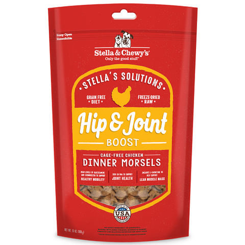 13oz_Front_Solutions_HipJoint_SOL-FDCHJ-13.png
