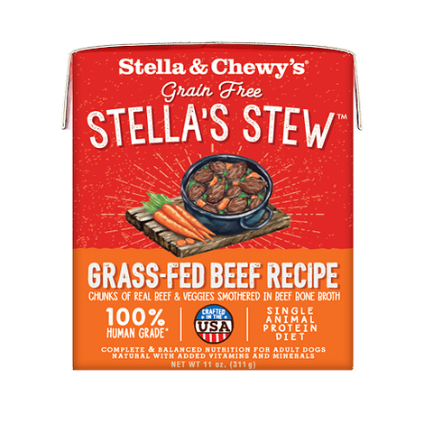 11oz_Front_Stew_Beef_SS-B-11.png