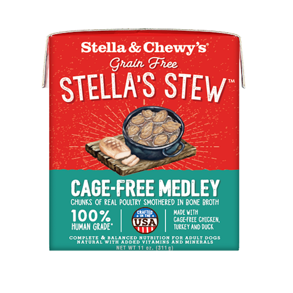 11oz_Front_Stew_CageFree_SS-CFM-11.png