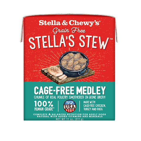 11oz_Front_Stew_CageFree_SS-CFM-11.png