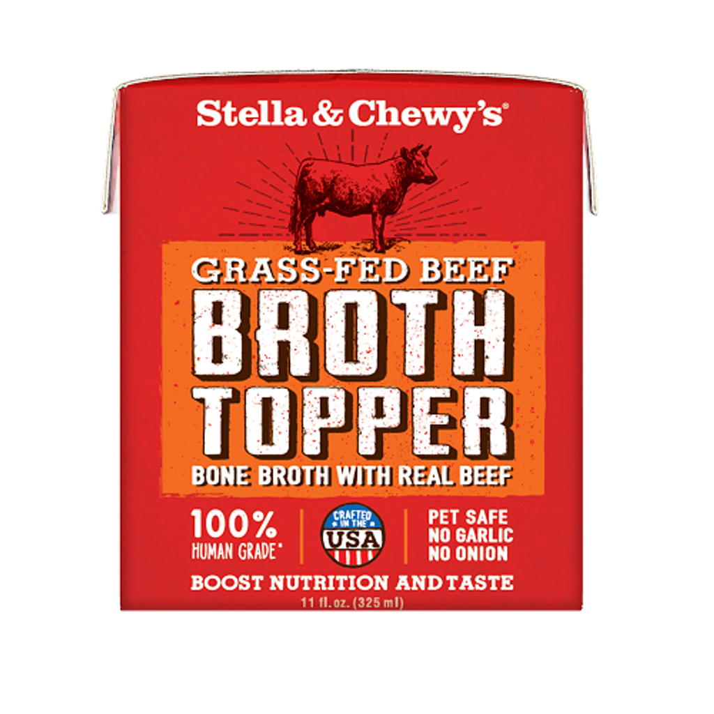 11oz_Front_Browth_Beef_BT-B-11.png