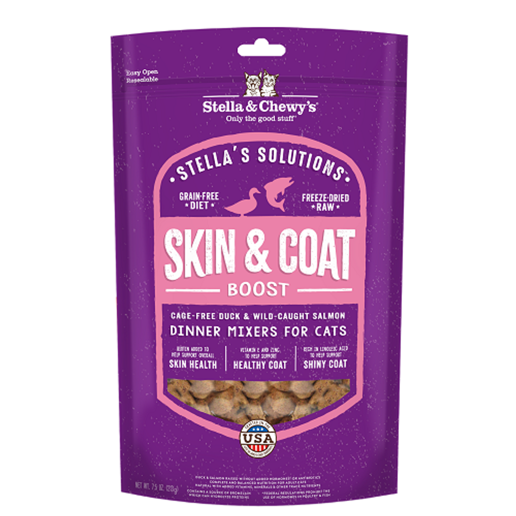 7.5oz_Front_CatSolutions_SkinCoat_CAT-SOL-FDDSSC-7.5.png
