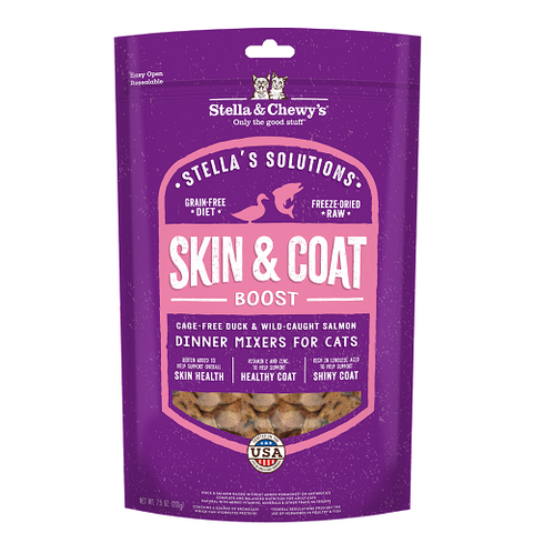 7.5oz_Front_CatSolutions_SkinCoat_CAT-SOL-FDDSSC-7.5.png