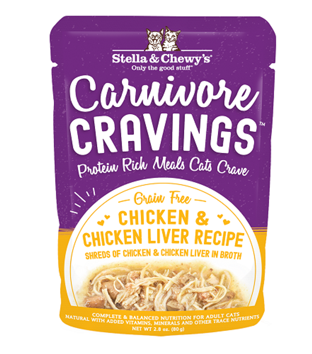 2.8oz_Front_Cravings_ChickenChickenLiver_CAT-CC-CCL-2.8.png