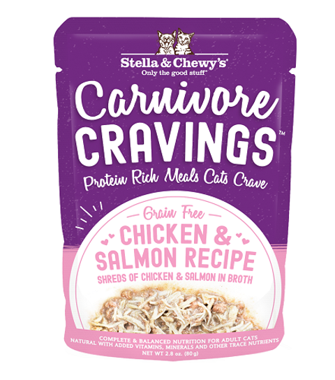 2.8oz_Front_Cravings_ChickenSalmon_CAT-CC-CS-2.8.png
