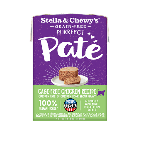 5.5oz_Front_CatPate_Chicken_CAT-PP-C-5.5.png