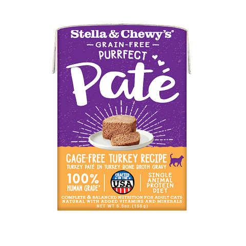 5.5oz_Front_CatPate_Turkey_CAT-PP-T-5.5.png