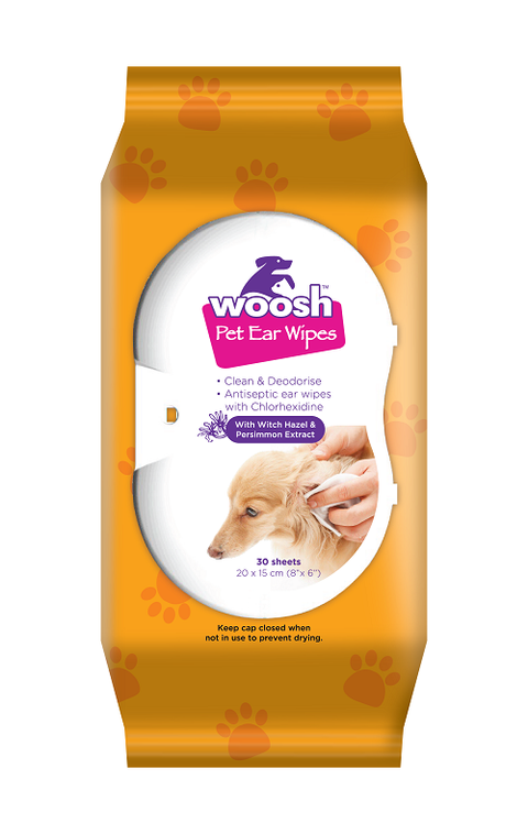 Woosh Pet Ear Wipes_front.png