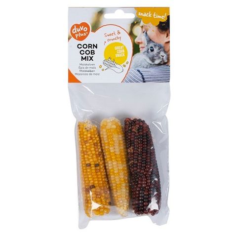 mixed corn.jpg