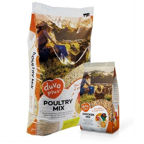 chicken mix.jpg
