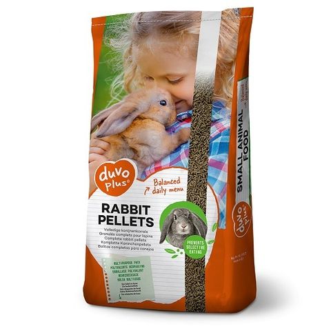 20kg rabbit pellets.jpg