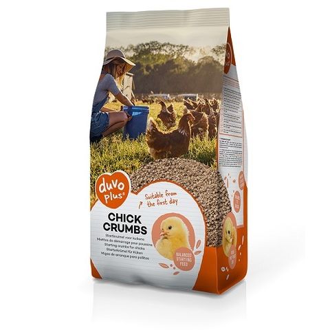 5kg chick crumbs.jpg