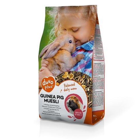 1kg guinea pig.jpg