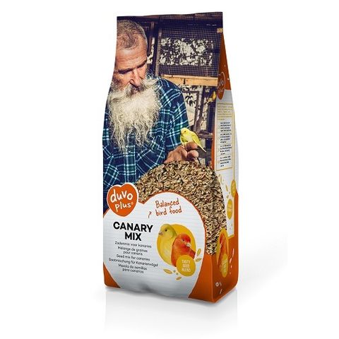 1kg canary mix.jpg