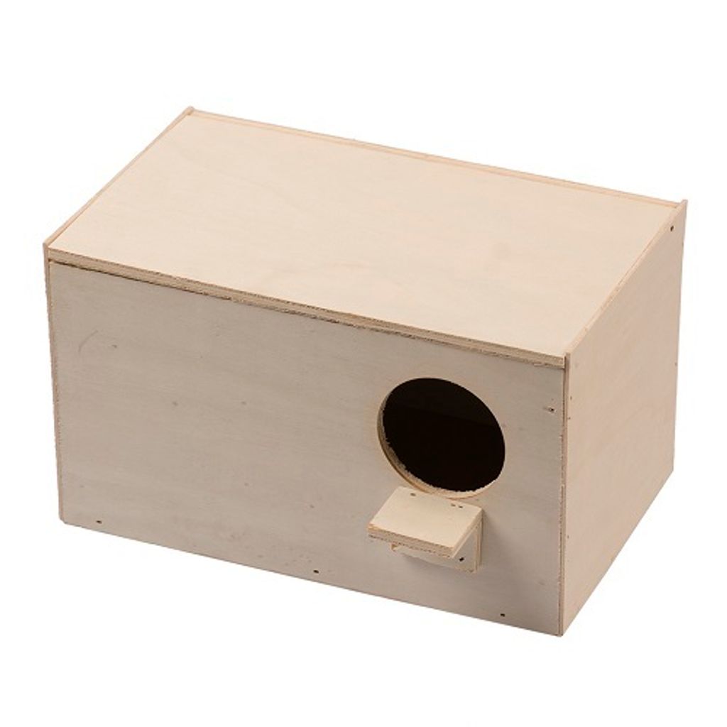 nest box.jpg