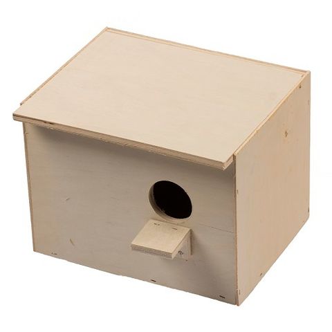 budgie nest box.jpg