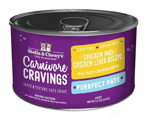 Front_CCRV-PPCCL-5.2_CatCan-Pate-ChickenChickenLiver.jpg