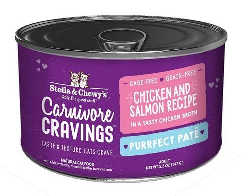 Front_CCRV-PPCS-5.2_CatCan-Pate-ChickenSalmon.jpg