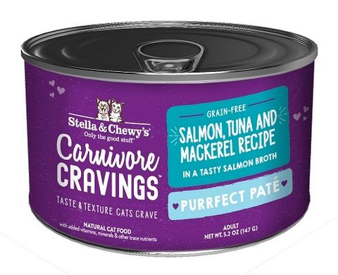 Front_CCRV-PPSTAM-5.2_CatCan-Pate-SalmonTunaMackerel.jpg
