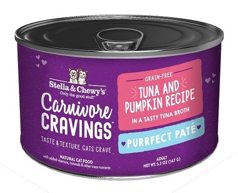 Front_CCRV-PPTAP-5.2_CatCan-Pate-TunaPumpkin.jpg