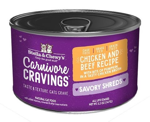 Front_CCRV-SSCB-5.2_CatCan-Shreds-ChickenBeef.jpg