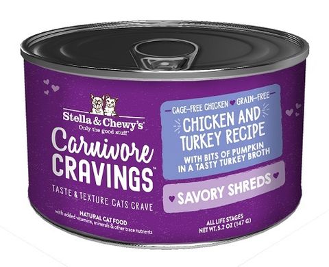 Front_CCRV-SSCT-5.2_CatCan-Shreds-ChickenTurkey.jpg