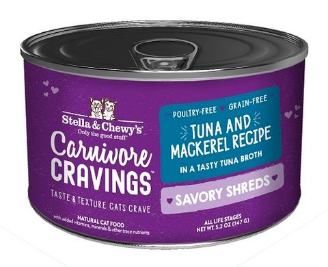 Front_CCRV-SSTAM-5.2_CatCan-Shreds-TunaMackerel.jpg