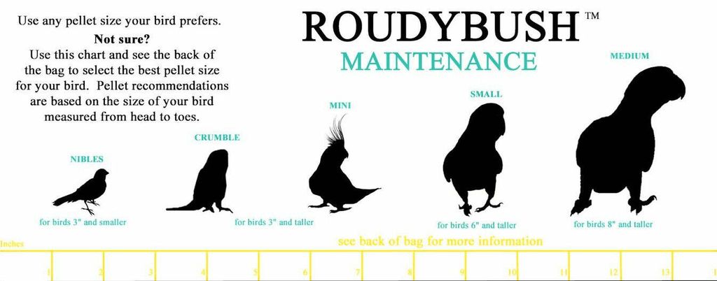 Roudy Bush Maintenance Size Chart.jpg