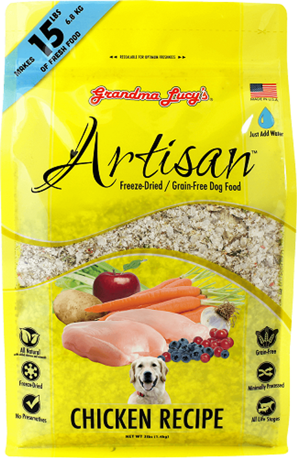 Artisan_chicken_3lb_front.png