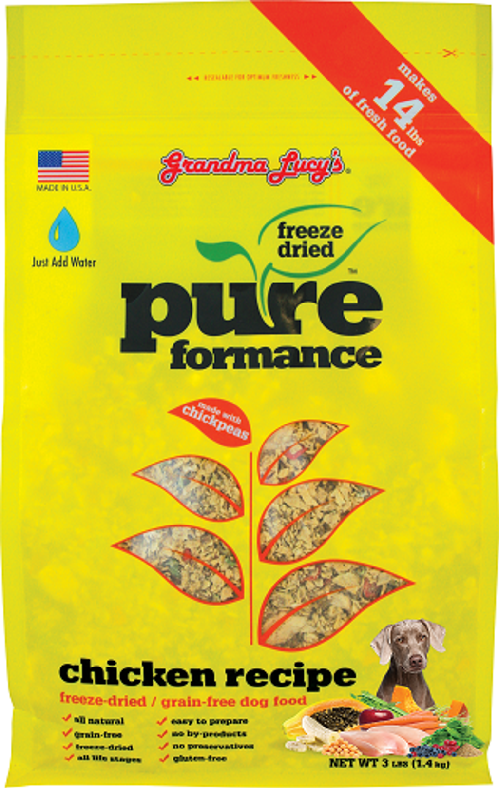 Pureformance_chicken_3lb.png